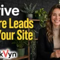 How to Optimize Your Website for AI-Driven Lead Discovery