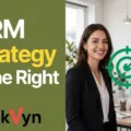 How to Launch Your Online Reputation Management Plan in 2026