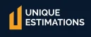 Logo-Suite-01-1-1024x418.png-rl16yshn5sy4uomzfrfupdvt3mu9nxrmmtl4b2g9xu