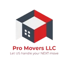 Pro-mover-llc