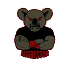 aggressor-logo-rmz1baefv37z0pjz5tzd6gozjm61kkovlqk196hzd6