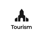 education-animakermedia-website-icons-12-150x130
