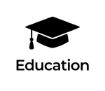 education-animakermedia-website-icons-150x130