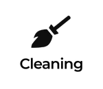 education-animakermedia-website-icons-2-150x130