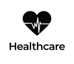 education-animakermedia-website-icons-3-150x130