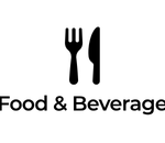 education-animakermedia-website-icons-5-150x130