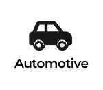 education-animakermedia-website-icons-6-150x130