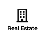 education-animakermedia-website-icons-7-150x130