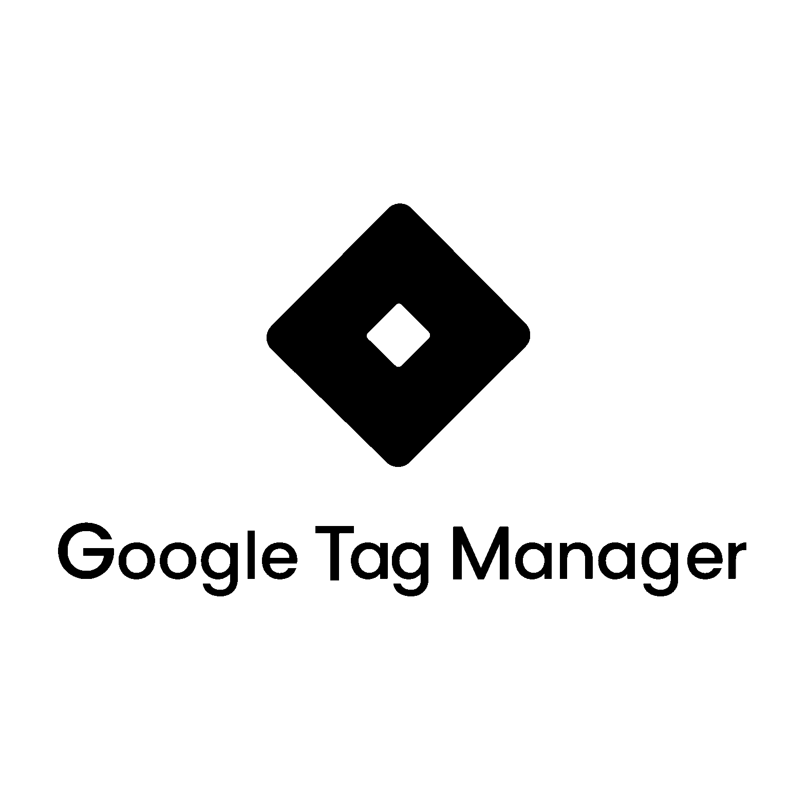 gtm