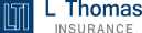 logo-rl16yshn5sy059nec9jl55fwm1sp9s7nmx4f1hjtyk