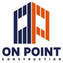 on-point-logo-1-rmyzq4tqaqzb2akpwml12dwz75vkj4sg2ui5qh8rpm