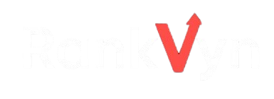 RankVyn